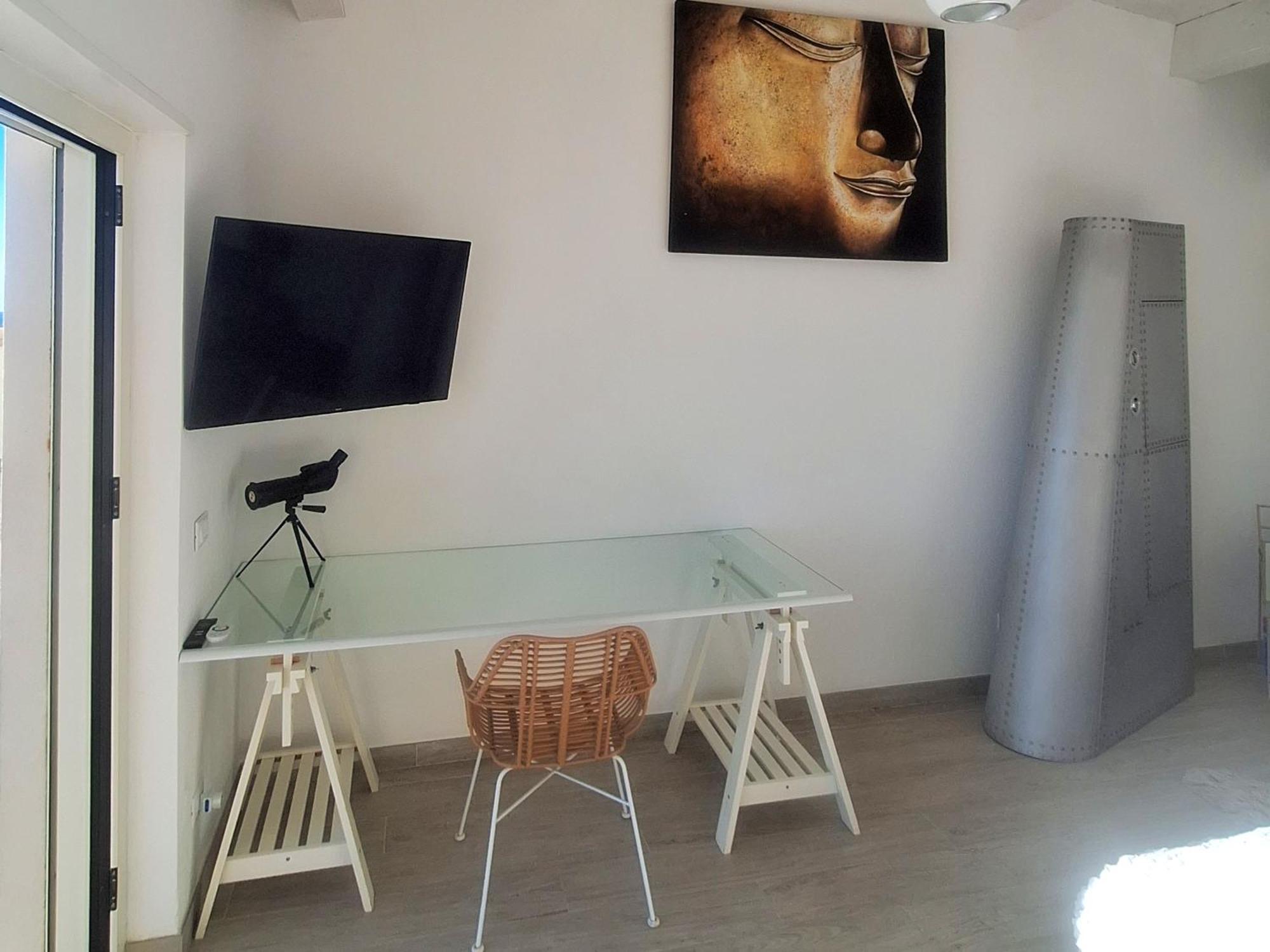 Villa G&G Calabria Campora San Giovanni Habitación foto